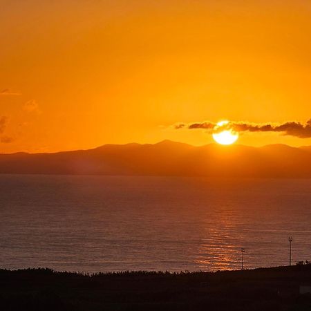 Casa Anjos Holiday Cottages Cedros Bagian luar foto